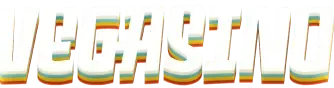 Vegasino logo
