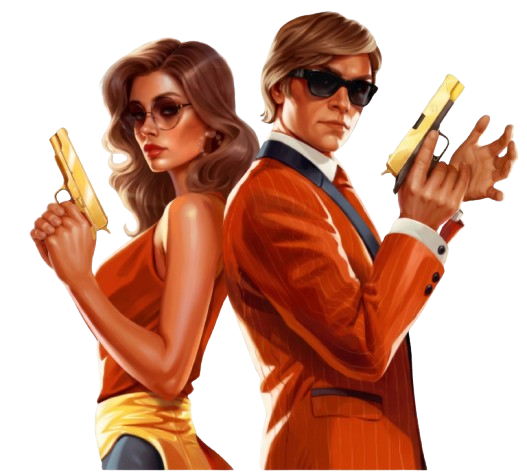 Vegasinokasino banner img 1