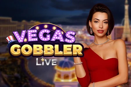 imagevegas-gobbler-liveamusnet