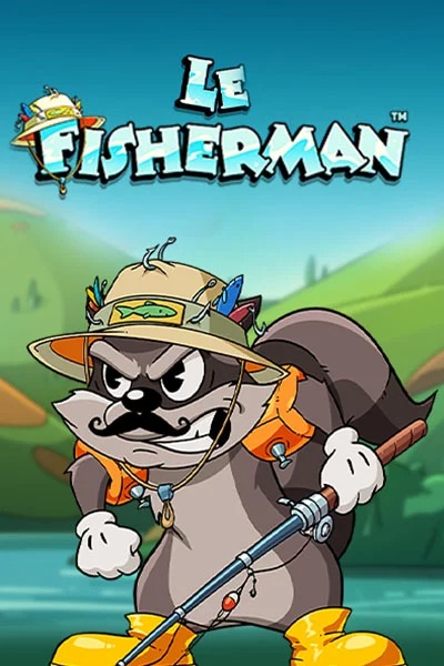 posterthumbnaillefishermanhacksaw