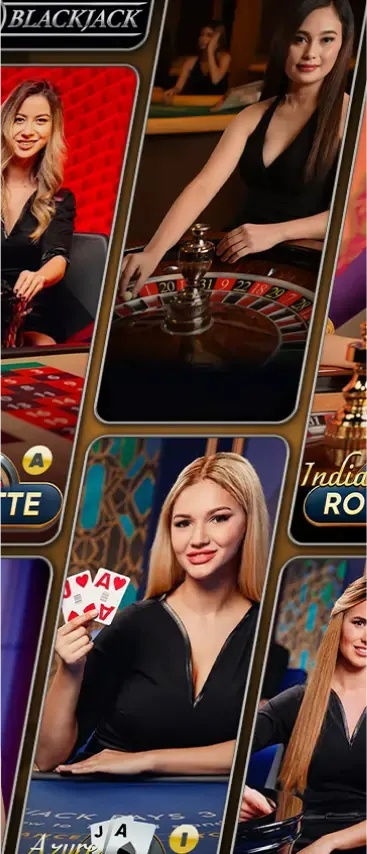 vegasino thumbnail-more